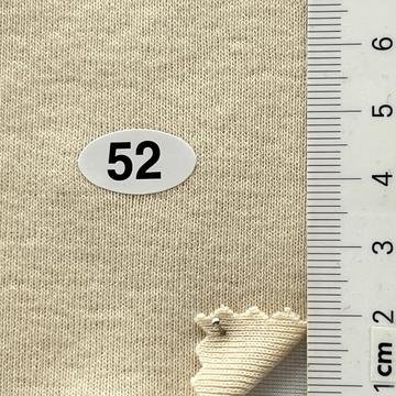 52 Ivory