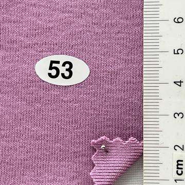 53 Lavender