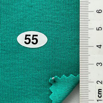 55 Turquoise