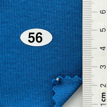 56 Blue
