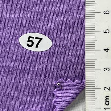 57 Purple