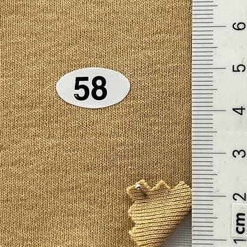 58 Beige