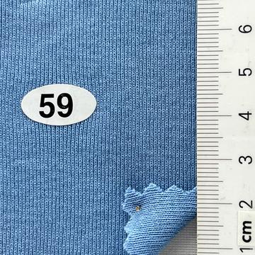 59 Pale Blue