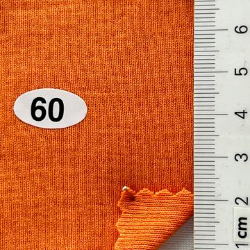 60 Orange