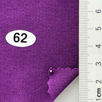 62 Purple