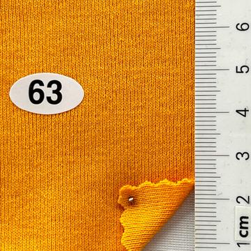 63 Orange
