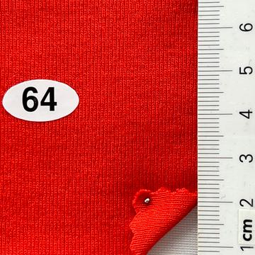 64 Red