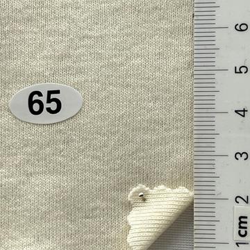 65 Ivory