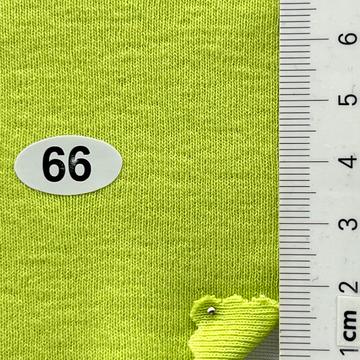 66 Pale Green