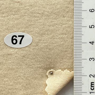 67 Ivory