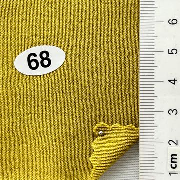 68 Camel