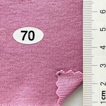 70 Pink