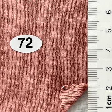 72 Dusty Pink
