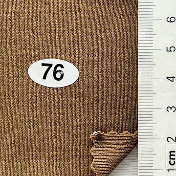 76 Brown