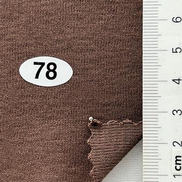 78 Brown