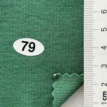 79 Green