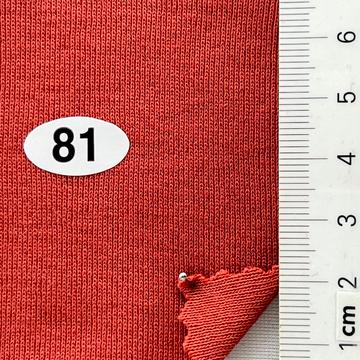 81 Orange