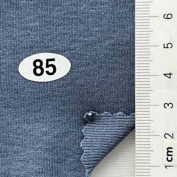 85 Blue