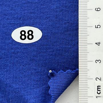 88 Blue