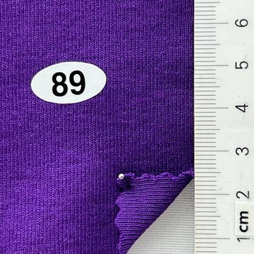 89 Purple