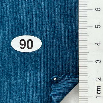 90 Turquoise