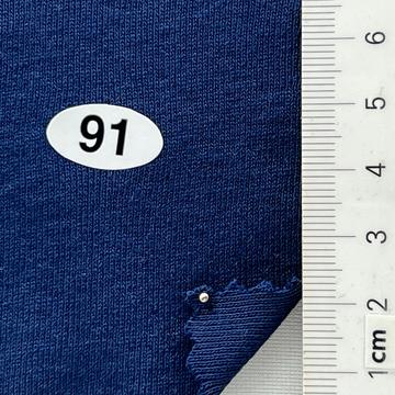 91 Navy