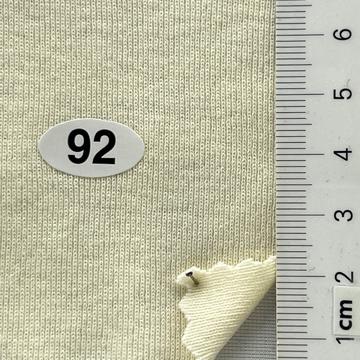 92 Ivory