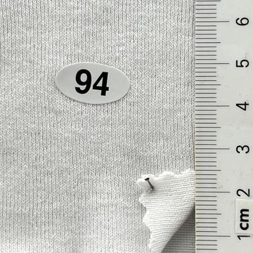 94 White
