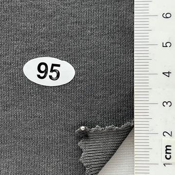95 Charcoal