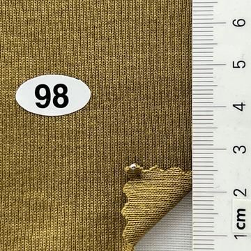 98 Camel