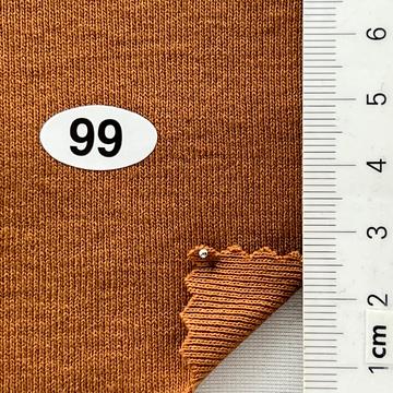 99 Brick