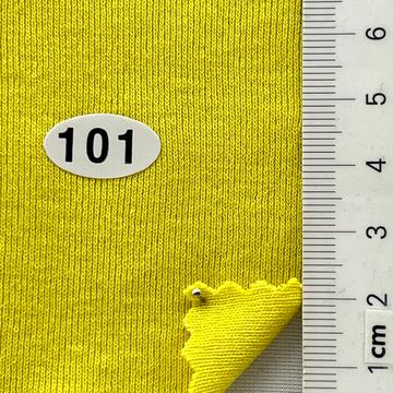 101 Yellow