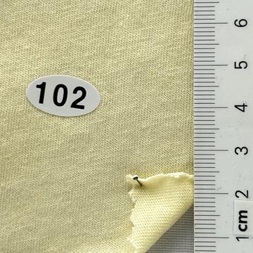 102 Yellow