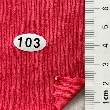 103 Red