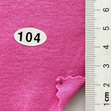 104 Pink