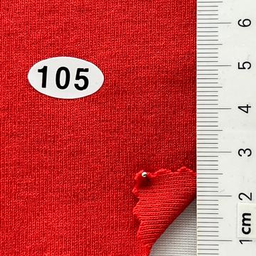 105 Red