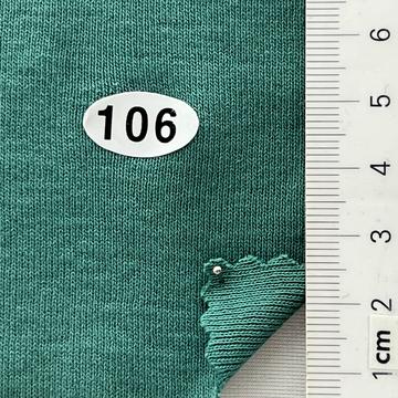 106 Green