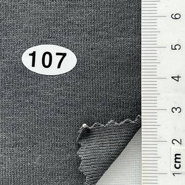 107 Charcoal