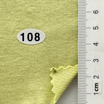 108 Pale Green
