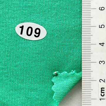 109 Green