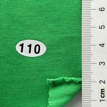 110 Green