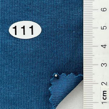 111 Blue