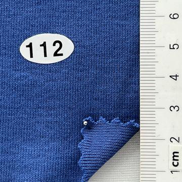 112 Blue