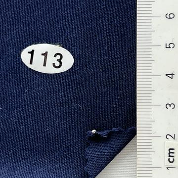 113 Navy