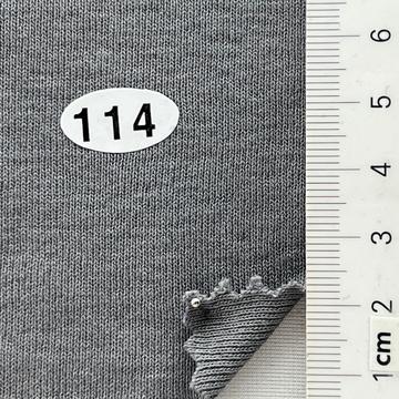 114 Gray