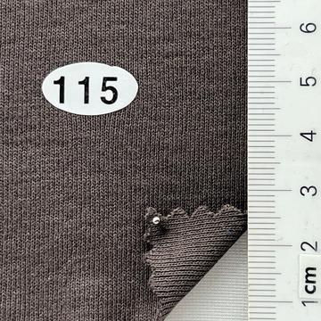 115 Brown