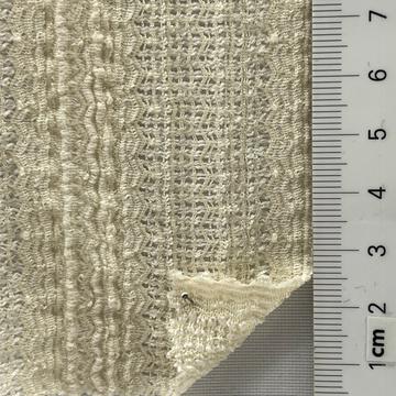 3 Ivory