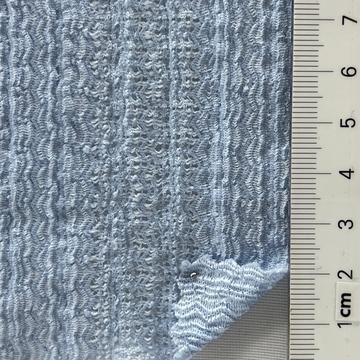 5 Pale Blue