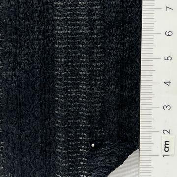 6 Black