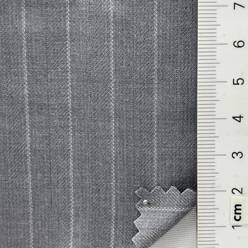 2 Gray